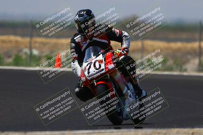media/Jun-07-2025-TrackDaz (Sat) [[4413525952]]/A Group/2pm (Turn 9)/